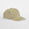 MOD. B657:Vintage Stone, 100% cotton, One Size